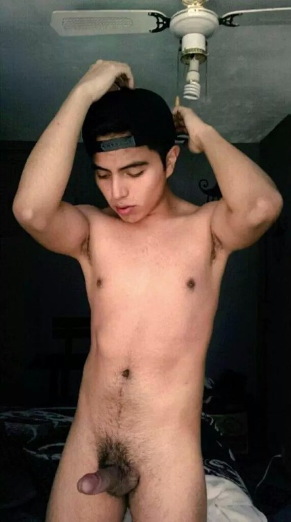 Sex boyswillbeboys-1:  Facebook: Cesar Guevara pictures