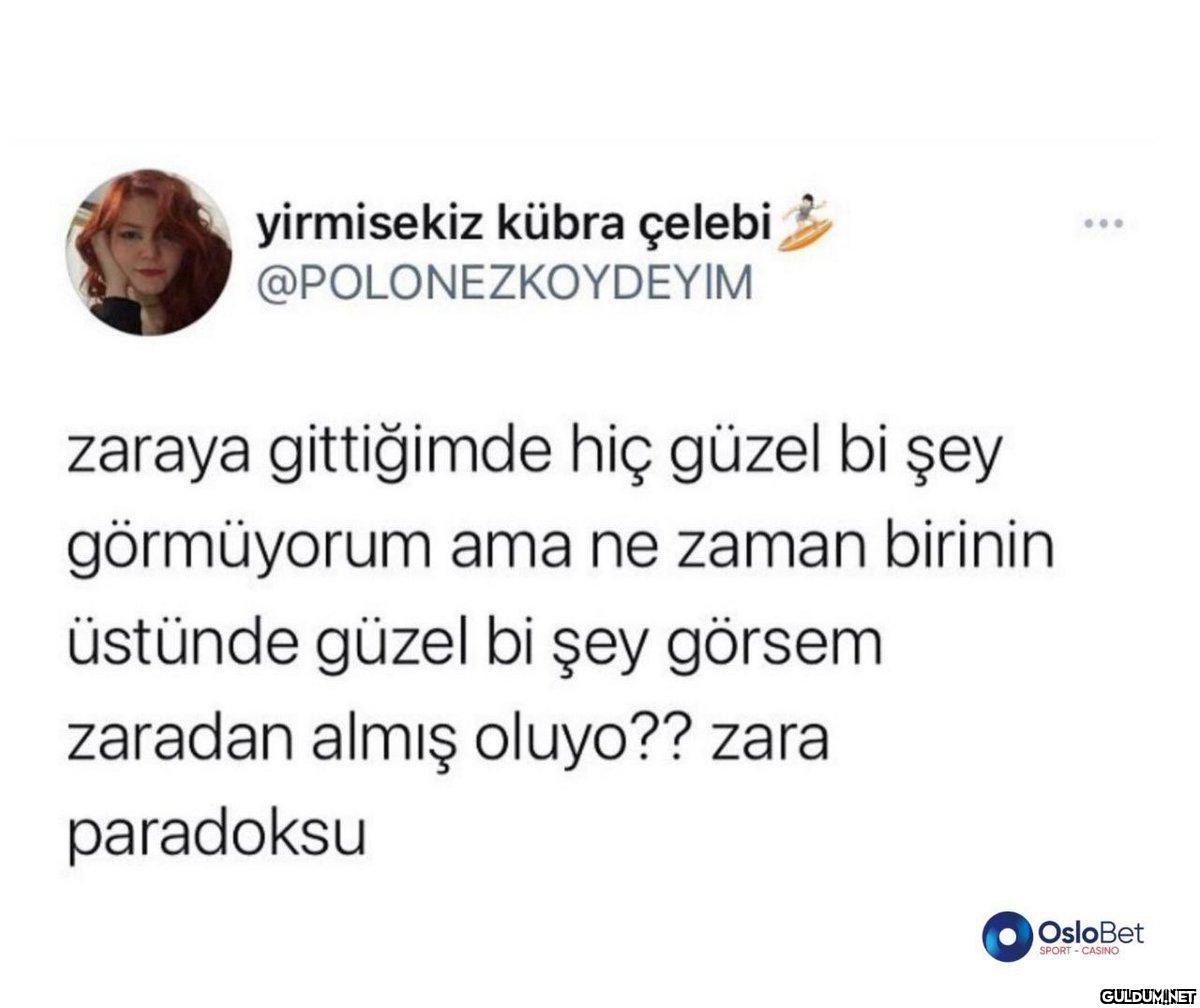 yirmisekiz kübra çelebi...