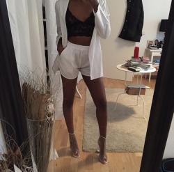 sabrinadiep:  all—-white:  all white | Instagram