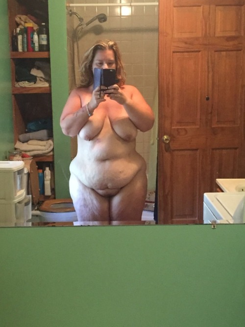 Heather