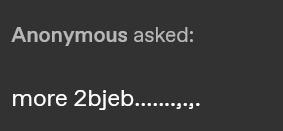 Tumblr media