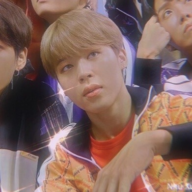 pics Bts Pfp Ot7 b t s o j u ot7 90s matching icons
