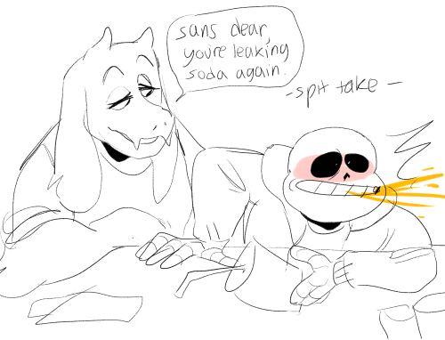 sproowho:  -slides soriel across the table- take it….   <3 <3 <3