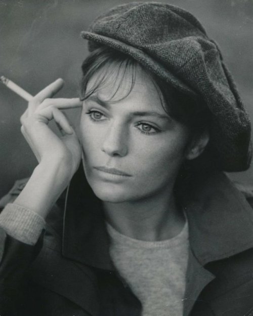 Jacqueline Bisset Nudes &Amp;Amp; Noises  