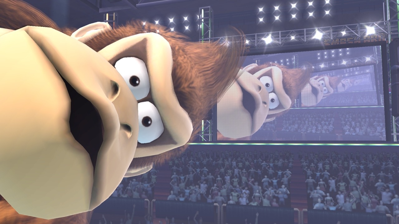 awesomewillv1:  EXPAND SHAWN
