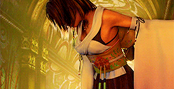 invokeur:   I am a summoner, my lord, like my father before me! I am on a pilgrimage