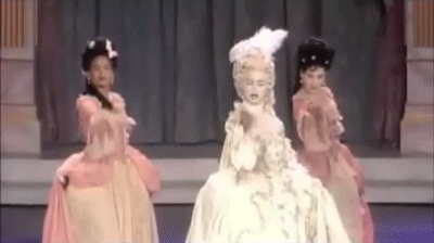 m4m-ethnic-culture:  Paris Is Burning is a 1990 American documentary film directed by Jennie Livingston. Filmed in the mid-to-late 1980s, it chronicles the ball culture of New York City and the African-American, Latino, gay, and transgender communities