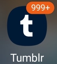Tumblr media