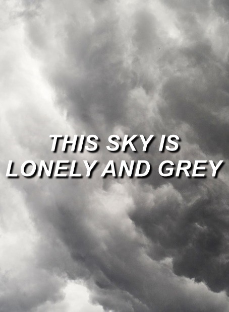 last to fall // starset