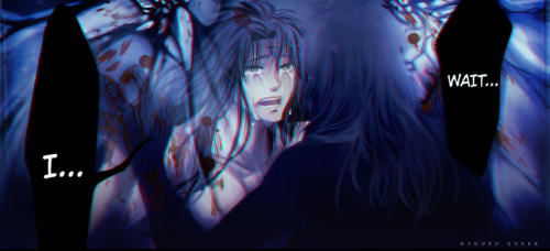 hyoubuqueen:    so disappear “Mana“  