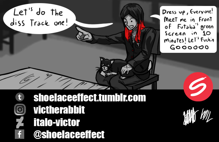 Shido Makoto Explore Tumblr Posts And Blogs Tumgir Shido Makoto Explore Tumblr Posts And Blogs Tumgir