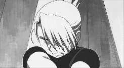  fma meme » seven quotes {6/7} ↳ “There’s no such thing as a painless lesson.