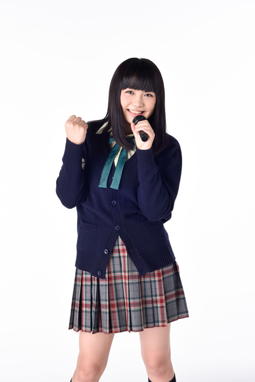 横島亜衿 週刊プレイボーイ 2015 No.5 未公開グラビア