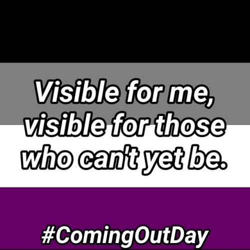 genderqueerpositivity:(Image description: a collection of pride flags overlaid with text that reads: