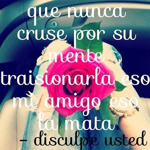 karenbena98:  Aijuesu!!! 
