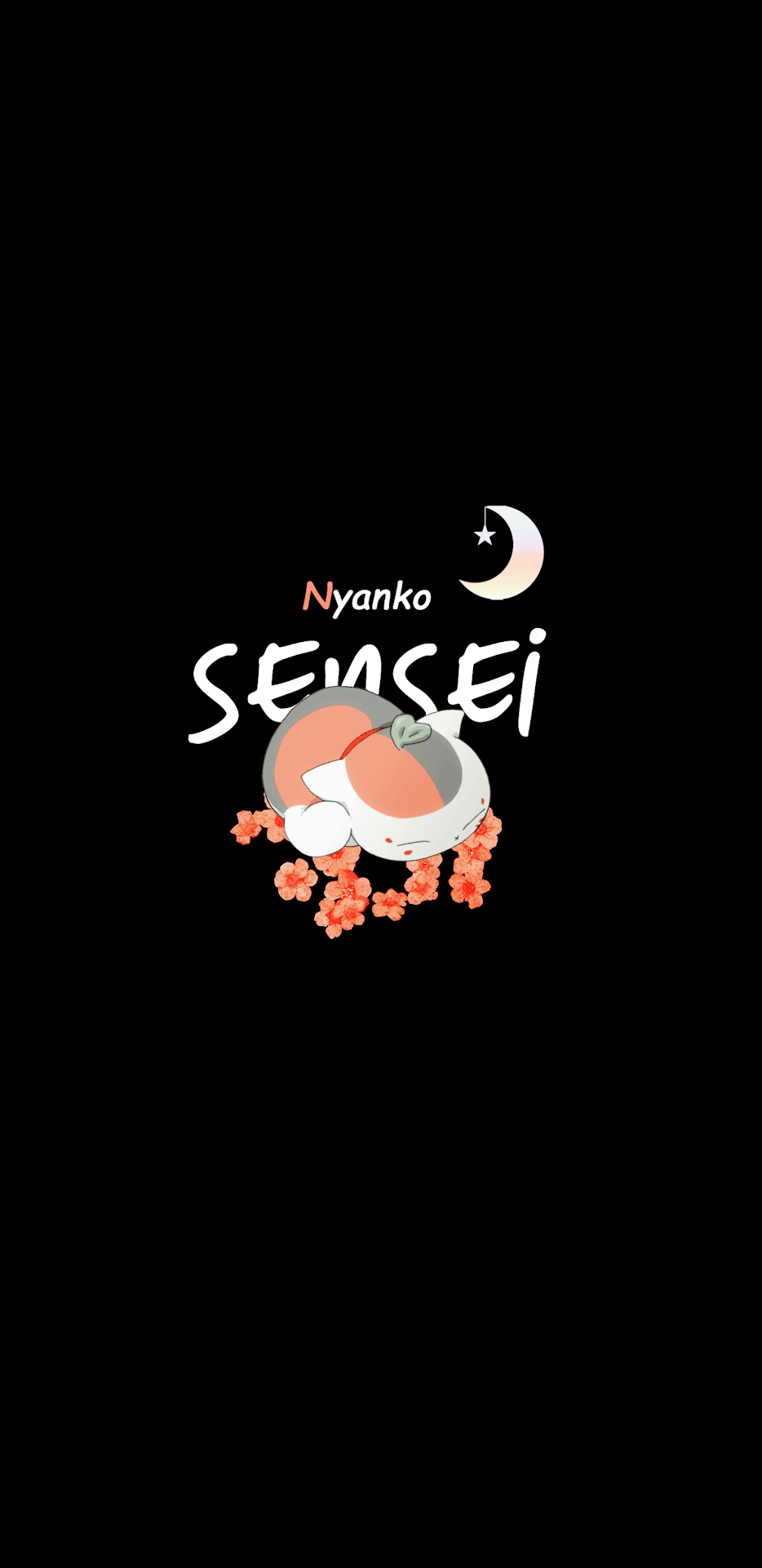 shizukku:   Natsume Yuujinchou Phone Wallpapers requested by avatarkorrras    