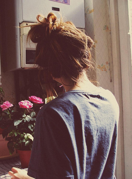 amargedom:  vertical/personal/love♥