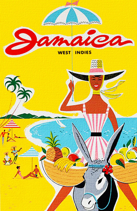 jamaica west indies people search white pages