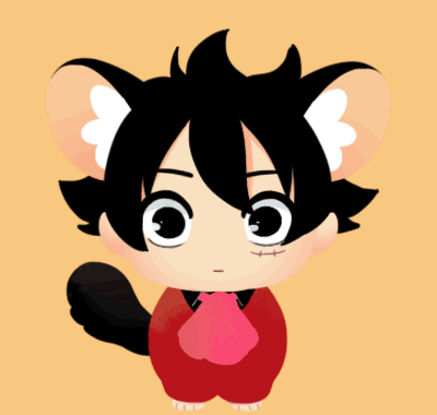 ask-super-luffy