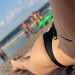 curvesnlegs: