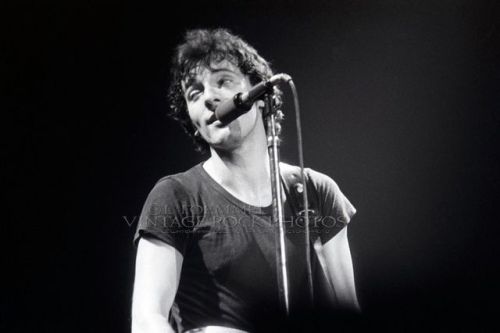 brucespringsteen:baby