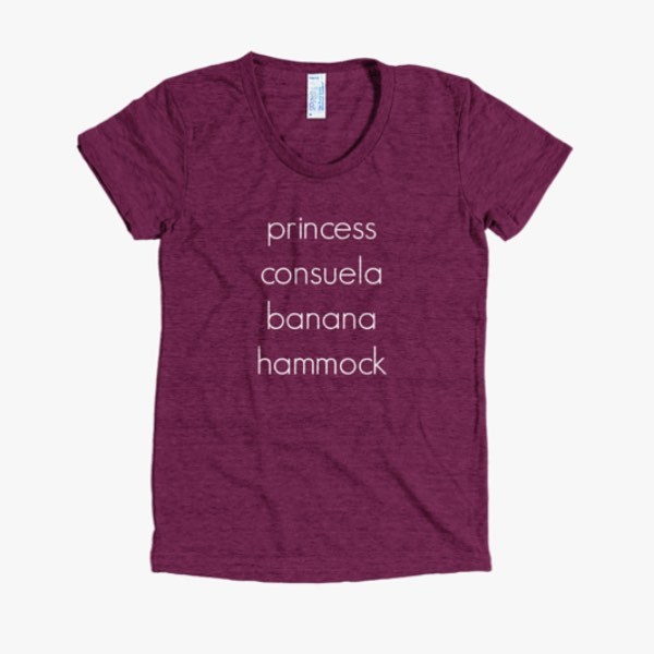 chandlerbingfandom:  Friends Merchandise: http://bit.ly/1hr0rsz 