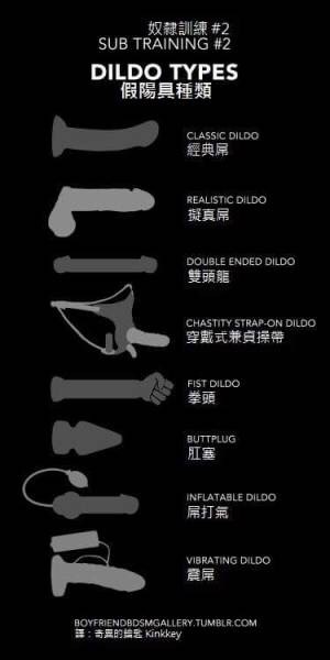 boobsbraidsandbruises:  ƪ(˘⌣˘)ʃ Compiled KINKY INFOGRAPHICS!  Hope these will be useful for the curious. 😘 