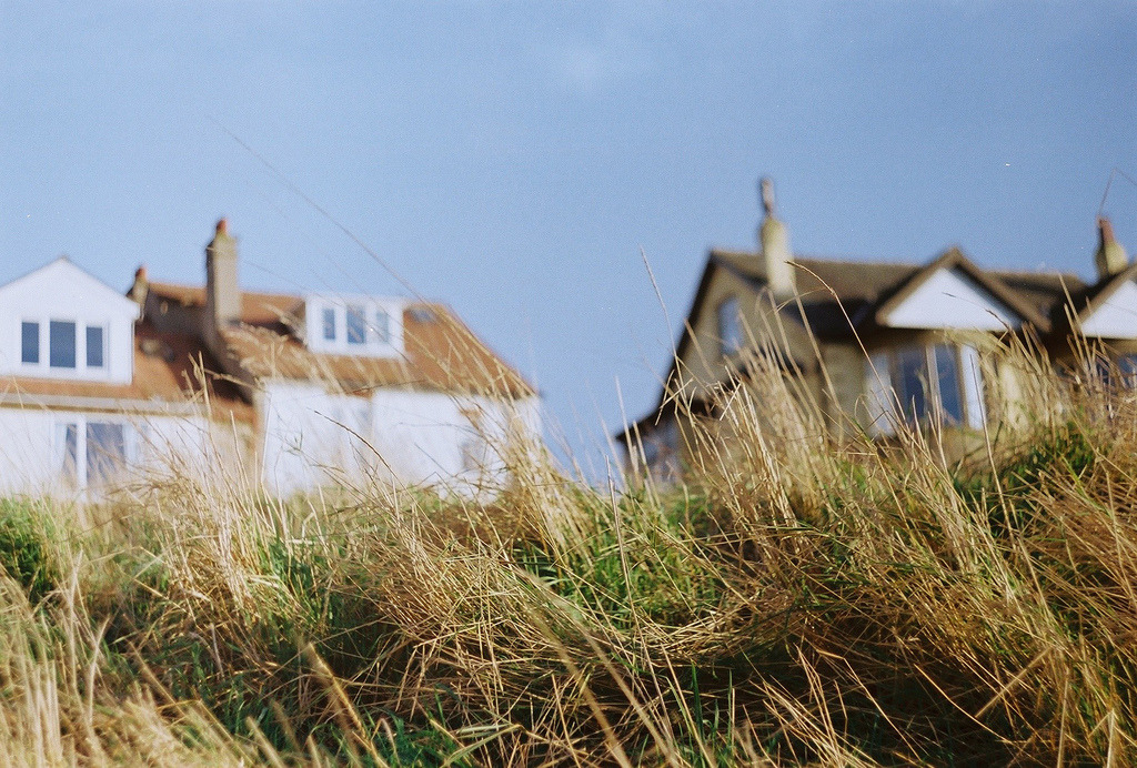 jacindaelena:     Sarah Longworth