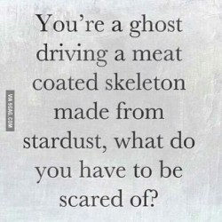 9gag:  This puts things in perspective 