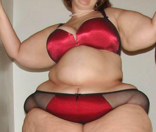 swazo118:  loomis31:  ravenbbw:  when it comes to big girls asshley is tops  Yesssss…