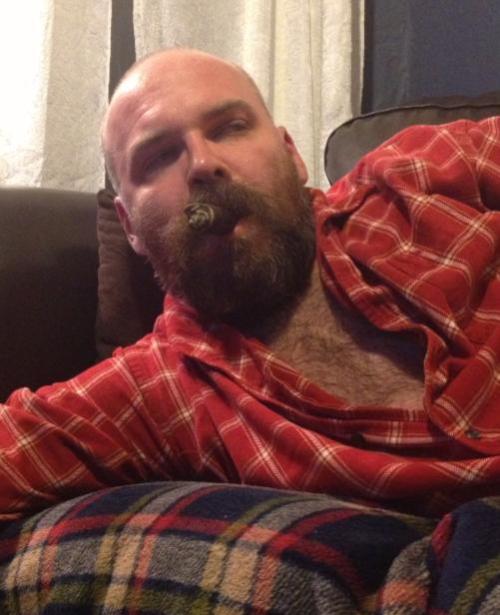 sepdxbear:   // 