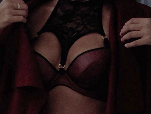 10 Black-Owned Lingerie Brands to Shop This Month (And Every Month)