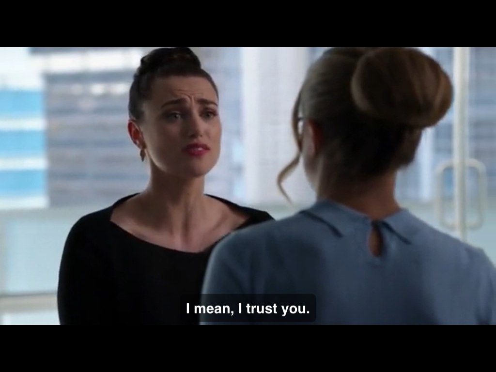 pingvinsstuff:  I mean, I love you.