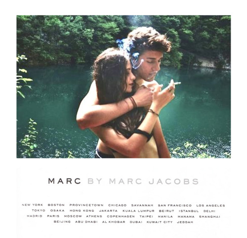 summerhigh:marc 
