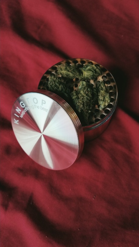 meteor-makemeyoung:new grinder glamour shots