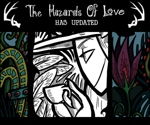 Today: Today, Fawn gets an actual answer or two. :::0|| read today’s page || read the first pa