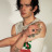 lonesomichael:It still freaks me out that I took this video