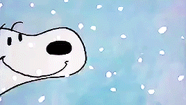 emxedits:25 DAYS OF CHRISTMAS13/25 - A Charlie Brown ChristmasI never thought it was such a bad litt
