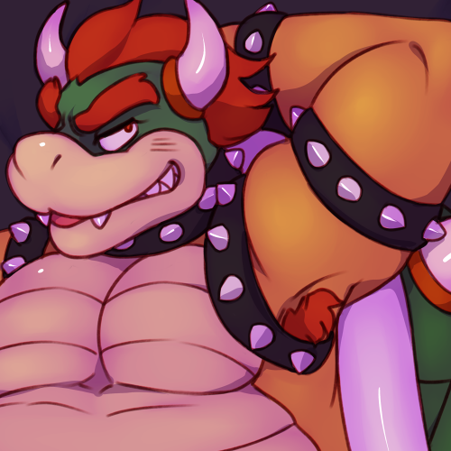 stickykale:  Alright everyone, it looks like i’m now ready to take the first batch