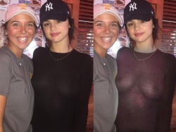 slipnips4u:  Selena Gomez