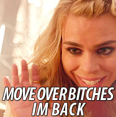 doctaaaaaaaaaaaaaaaaaaaaaaa:  even if you don’t like rose tyler, you like rose