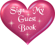 Free Guestbook