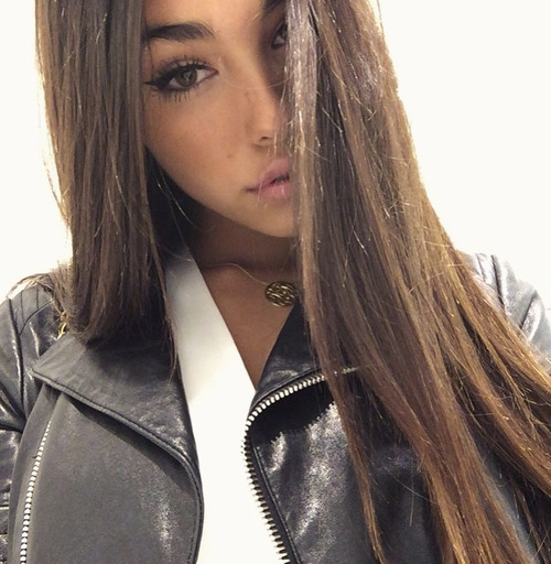 nuclears:  fhlorai:  glamourqueenn:glamourqueenn ♚  indie/boho  (18+)