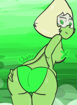 Good ol’ Peribooty Full, uncensored picture here