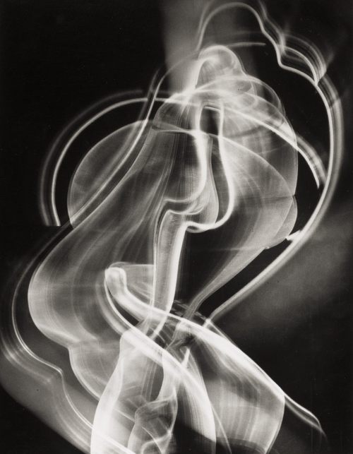 nobrashfestivity:  Heinz Hajek-Halke  1930sGelatin silver print