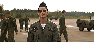 whitefluffyyeti:Doom patrol “Pilot”