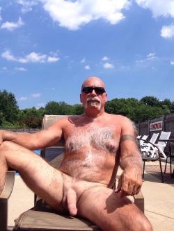 hot-men-50:  Thanks for the submission!!HOT-MEN &lt;50&lt;