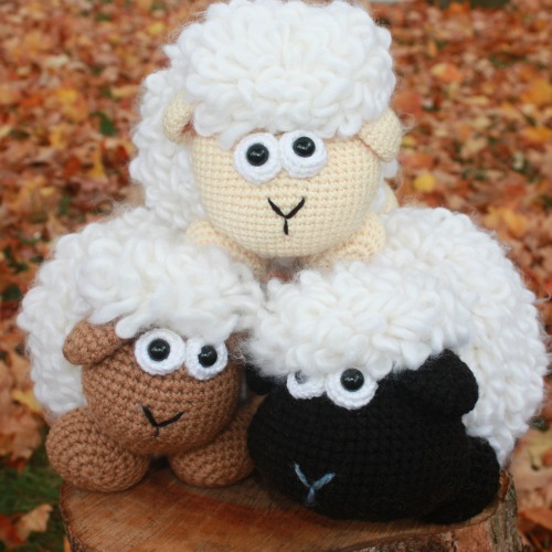A custom order for Harrington Lane Farms Come check out the rest at www.facebook.com/UnderTh