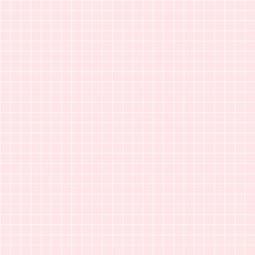 helloteaparty:made some grids for ref, you can use them for whatever c: