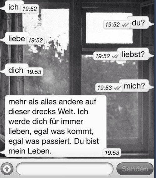 afterthesummerlove:    